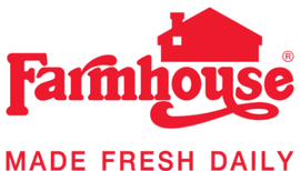 Client logo