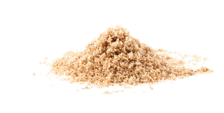 ทรายซิลิกา