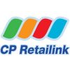 cpretailink