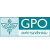 gpo