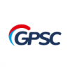 gpsc2