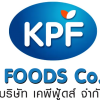 kpfood