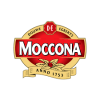 moccona